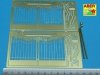 Aber 35D19 Gate type B (1:35)